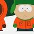 South Park Season 4 Theme Song 1 Hour Loop