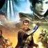 Star Wars The Old Republic Main Theme OST HD