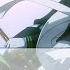Owari No Seraph OP RUS