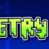 Dj Nate Electrodynamix Geometry Dash Soundtrack