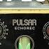 Pulsar Audio Echorec The Pink Floyd Sound In A Plugin