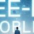 THE THREE BODY PROBLEM LIU CIXIN SCIENCE FICTION COSMIC MYSTERY FIRST CONTACT AUDIOBOOK PART 1