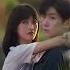 Drama Name Embrace In The Dark Night Chinesedrama Kdramaandcdramamixhindisongs Kdramalovers