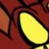 Satanic Funkin Got Me Like