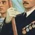 Советский характер Северный флот ВМФ СССР Отрывок из фильма Адрес вашего дома
