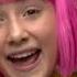 Always A Way Lazy Town Music Video