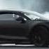 Indila Ainsi Bas La Vida REMIX Riminirs Remix CAR MUSIC ANDREW TATE New 2 0 2 4