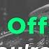 The Offspring You Re Gonna Go Far Kid Drum Backing Track Drumless