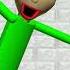 Another New Baldi Thing Is NOW HERE Baldisbasics Pghlfilms