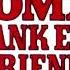 Main Theme Instrumental Thomas The Tank Engine Friends