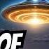 UFOs Are REAL And Here S The Proof