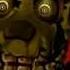 Rus Sub Five Nights At Freddy S 3 Song Follow Me FNAF перевод