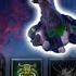 7 31 How To Win Dota With One Spell