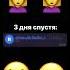 подбор психология Hrэксперт Hrбренд отношения сотрудники найм бизнес управление прибыль
