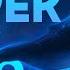 Underwater Ocean Lucid Dreaming Guided Sleep Hypnosis With Binaural Beats