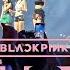 BLACKPINK BORN PINK WORLD TOUR BERLIN 2022 12 19 Day 1 BLINK DELUXE EXPERIENCE