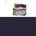 The Duality Of Man Beyblade Ldrago Memes Funny Amazon Bocchitherock Hitorigoto Nendoroids
