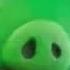 All Preview 2 Piggytales Deepfake Newer Version