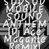 MRS SODSOD MOBILE SOUND ANTHEM Dj Acetraxx Remix GMC 2K22