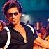 Jawan Title Track Audio Song Jawan Shahrukh Khan Atlee Anirudh Nayanthara Raja Kumari