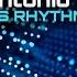 Rules Rhythm