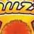 Chuzzle Deluxe Main Theme