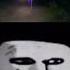 Trolface Meme SLENDYTUBBIES 3 Tinky Winky Transformation Shorts Slendytubbies Trollface