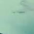 Non Stop Emergency Landing With C BooL Music