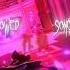 Chipbagov SCARIONIX IMMORTAL PLAYA Funk Da Montanha Slowed And Reverb Slowedandrever Slowed