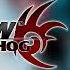 All Hail Shadow Demo Instrumental Backing Vocals Shadow The Hedgehog Beta 4