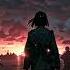 музыкальный альбом Shadows Of The Past с Анон о3т