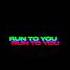 Bryan Adams Run To You Remix Music Techno Remix