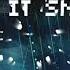 Let It Snow Remix 2022