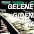 CANSEVER GELENE EYVALLAH GIDENE YALLAH 2019