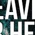 Don Toliver Heaven Or Hell Lyrics
