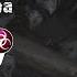 МЯСОРУБКА S T A L K E R Lost Alpha 24