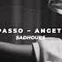 Rompasso Angetenar Slowed Reverb