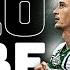 Top 10 Tore 2024 Best Of Borussia FohlenHighlights