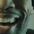 Method Man Redman No Fear Ft DMX Jadakiss Explicit Video 2023