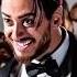 Saad Lamjarred Adda Elkalam سعد لمجرد عدى الكلام Saadlamjarred Adda Elkalam Music Foryou