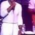 AMazing Maze Ft Frankie Beverly Can T Get Over You LIVE