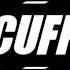 Sirus Hood What S Up Original Mix CUFF Official