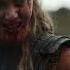 Freydis And Olaf Final Fight Scene Vikings Valhalla Season 2