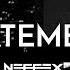 NEFFEX Statement Lyrics