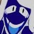 Blender Deltarune Rouxls Kaard Makes Mac And Cheese