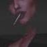 Tom Odell Another Love Millforlife Ft Iris Noëlle