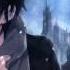 Nightcore What Do You Want From Me HD