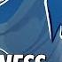 RUTHLESSNESS EPIC The Musical En Español Animatic Cover Español David Delgado