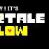 Big Shot HEAVY Undertale Yellow Spoilers Pacifist