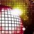 Golden Disco Dance Hits Of The 80s 90s Retro ITALO DISCO Megamix 80s 90s OUT8